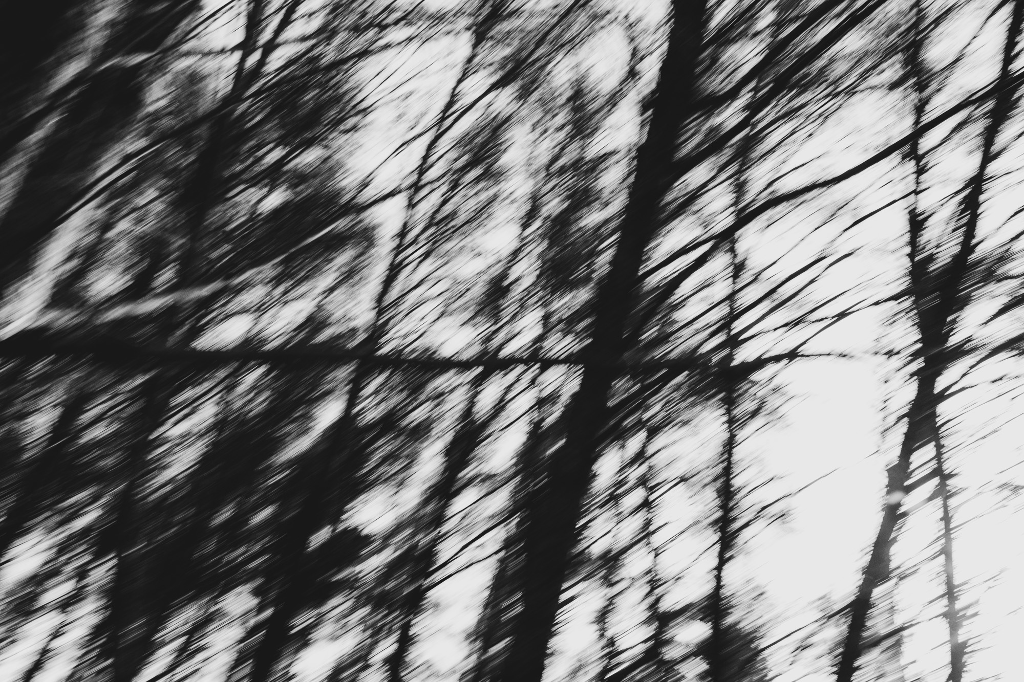 Ekpyrosis01 — photographie de la série Ekpyrosis par Marion Durand